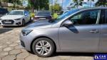 Peugeot 308 308 SW 1.5 BlueHDi Active S&S Aukcja 324878 - grafika 12