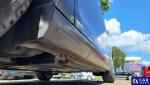 Peugeot 308 308 SW 1.5 BlueHDi Active S&S Aukcja 324878 - grafika 13
