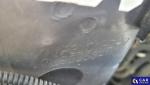 Peugeot 308 308 SW 1.5 BlueHDi Active S&S Aukcja 324878 - grafika 14