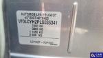 Peugeot 308 308 SW 1.5 BlueHDi Active S&S Aukcja 324878 - grafika 15