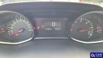 Peugeot 308 308 SW 1.5 BlueHDi Active S&S Aukcja 324878 - grafika 16