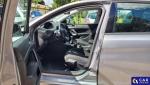 Peugeot 308 308 SW 1.5 BlueHDi Active S&S Aukcja 324878 - grafika 17