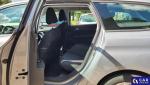 Peugeot 308 308 SW 1.5 BlueHDi Active S&S Aukcja 324878 - grafika 18
