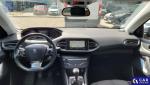 Peugeot 308 308 SW 1.5 BlueHDi Active S&S Aukcja 324878 - grafika 19