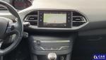 Peugeot 308 308 SW 1.5 BlueHDi Active S&S Aukcja 324878 - grafika 20