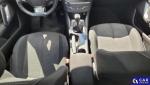 Peugeot 308 308 SW 1.5 BlueHDi Active S&S Aukcja 324878 - grafika 21