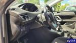 Peugeot 308 308 SW 1.5 BlueHDi Active S&S Aukcja 324878 - grafika 23