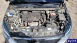Peugeot 308 308 SW 1.5 BlueHDi Active S&S Aukcja 324878 - grafika 24