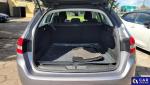 Peugeot 308 308 SW 1.5 BlueHDi Active S&S Aukcja 324878 - grafika 25