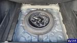 Peugeot 308 308 SW 1.5 BlueHDi Active S&S Aukcja 324878 - grafika 26