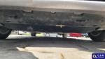 Peugeot 308 308 SW 1.5 BlueHDi Active S&S Aukcja 324878 - grafika 27