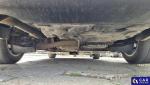Peugeot 308 308 SW 1.5 BlueHDi Active S&S Aukcja 324878 - grafika 28