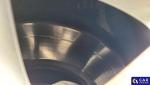 Peugeot 308 308 SW 1.5 BlueHDi Active S&S Aukcja 324878 - grafika 29