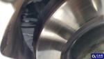 Peugeot 308 308 SW 1.5 BlueHDi Active S&S Aukcja 324878 - grafika 30