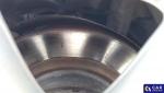 Peugeot 308 308 SW 1.5 BlueHDi Active S&S Aukcja 324878 - grafika 31