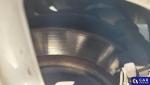 Peugeot 308 308 SW 1.5 BlueHDi Active S&S Aukcja 324878 - grafika 32