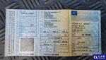 Peugeot 308 308 SW 1.5 BlueHDi Active S&S Aukcja 324878 - grafika 33