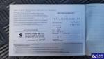 Peugeot 308 308 SW 1.5 BlueHDi Active S&S Aukcja 324878 - grafika 34
