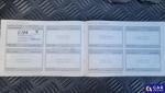 Peugeot 308 308 SW 1.5 BlueHDi Active S&S Aukcja 324878 - grafika 35