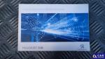 Peugeot 308 308 SW 1.5 BlueHDi Active S&S Aukcja 324878 - grafika 37
