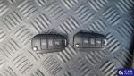 Peugeot 308 308 SW 1.5 BlueHDi Active S&S Aukcja 324878 - grafika 38