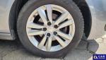 Peugeot 308 308 SW 1.5 BlueHDi Active S&S Aukcja 324878 - grafika 39