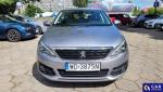 Peugeot 308 308 SW 1.5 BlueHDi Active S&S Aukcja 324878 - grafika 3