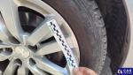 Peugeot 308 308 SW 1.5 BlueHDi Active S&S Aukcja 324878 - grafika 40