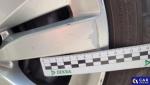 Peugeot 308 308 SW 1.5 BlueHDi Active S&S Aukcja 324878 - grafika 42
