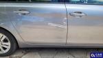 Peugeot 308 308 SW 1.5 BlueHDi Active S&S Aukcja 324878 - grafika 43