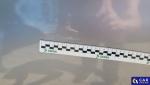 Peugeot 308 308 SW 1.5 BlueHDi Active S&S Aukcja 324878 - grafika 44