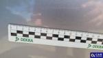 Peugeot 308 308 SW 1.5 BlueHDi Active S&S Aukcja 324878 - grafika 45
