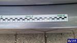 Peugeot 308 308 SW 1.5 BlueHDi Active S&S Aukcja 324878 - grafika 47