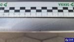 Peugeot 308 308 SW 1.5 BlueHDi Active S&S Aukcja 324878 - grafika 48