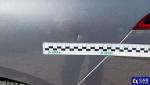 Peugeot 308 308 SW 1.5 BlueHDi Active S&S Aukcja 324878 - grafika 50