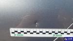 Peugeot 308 308 SW 1.5 BlueHDi Active S&S Aukcja 324878 - grafika 52