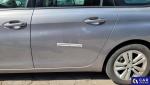 Peugeot 308 308 SW 1.5 BlueHDi Active S&S Aukcja 324878 - grafika 53