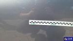 Peugeot 308 308 SW 1.5 BlueHDi Active S&S Aukcja 324878 - grafika 54