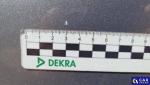 Peugeot 308 308 SW 1.5 BlueHDi Active S&S Aukcja 324878 - grafika 55