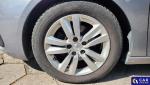 Peugeot 308 308 SW 1.5 BlueHDi Active S&S Aukcja 324878 - grafika 56