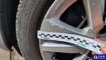 Peugeot 308 308 SW 1.5 BlueHDi Active S&S Aukcja 324878 - grafika 57