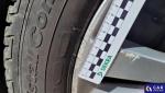 Peugeot 308 308 SW 1.5 BlueHDi Active S&S Aukcja 324878 - grafika 58