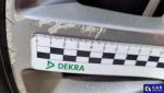 Peugeot 308 308 SW 1.5 BlueHDi Active S&S Aukcja 324878 - grafika 59