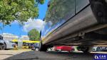 Peugeot 308 308 SW 1.5 BlueHDi Active S&S Aukcja 324878 - grafika 5