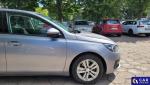 Peugeot 308 308 SW 1.5 BlueHDi Active S&S Aukcja 324878 - grafika 6