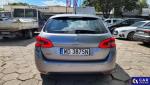 Peugeot 308 308 SW 1.5 BlueHDi Active S&S Aukcja 324878 - grafika 9