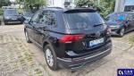 Volkswagen Tiguan 1.5 TSI EVO Life DSG Aukcja 324879 - grafika 10