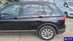 Volkswagen Tiguan 1.5 TSI EVO Life DSG Aukcja 324879 - grafika 11
