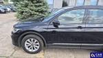 Volkswagen Tiguan 1.5 TSI EVO Life DSG Aukcja 324879 - grafika 12