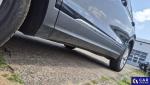 Volkswagen Tiguan 1.5 TSI EVO Life DSG Aukcja 324879 - grafika 13